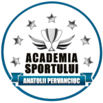 AS PERVANCIUC