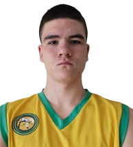 Alexandr Filincov