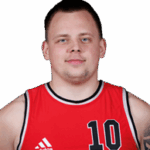 Anatolii Florea