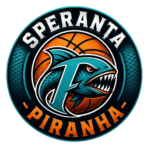 SPERANȚA PIRANHA