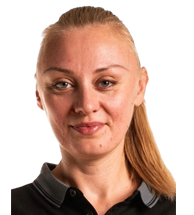 Marina Șadskaia