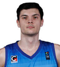 Denis Savca