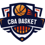 CBA BASKET