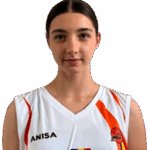 Таисия Кульчу