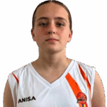 Надежда Маняхина