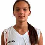 София Сажина