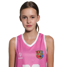 Gabriela Gorgos