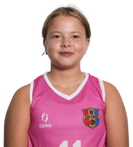 Tiana Gulian