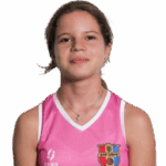 Tina Ignat