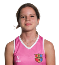 Tina Ignat