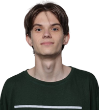 Maxim Dragan