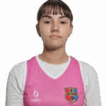 Amelia Tâltu