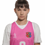 Lorena Tâltu Lorena Tâltu