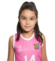 Roxana Țurcan