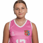Daria Uricu Daria Uricu