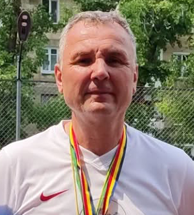 Mihail Fustii
