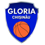 GLORIA