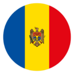 Moldova U16
