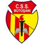 CSS Botoșani