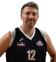Anton Rulevski