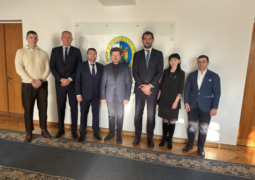 photo_2026-01-16_20-13-23