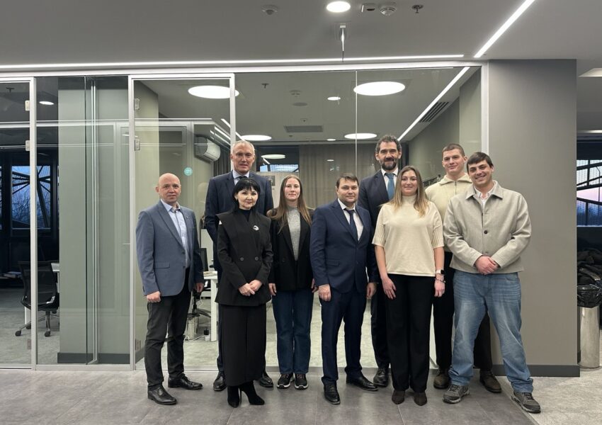 photo_2026-01-16_20-13-48