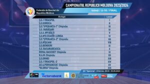 vmix-capture-04-2024-13-19-11
