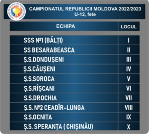 vmix-capture-18-2023-10-35-19