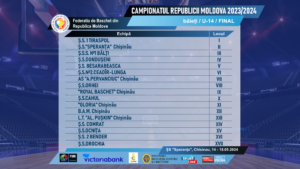 vmix-capture-20-2024-13-33-12-1