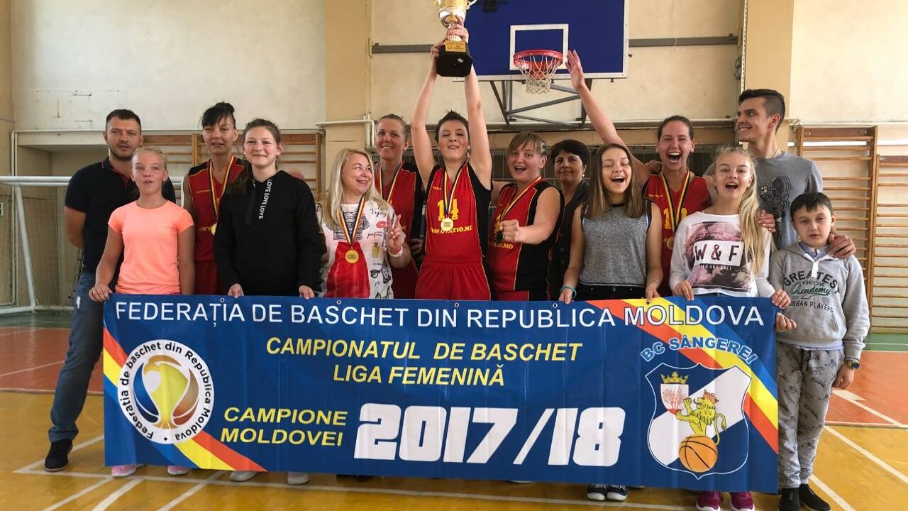 2017-2018_f