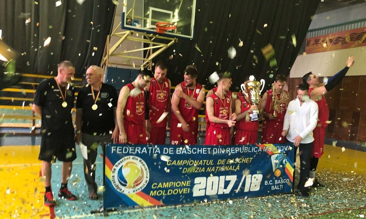 2017-2018_m