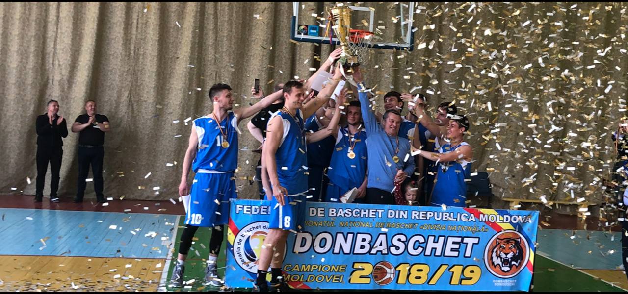 2018-2019_m