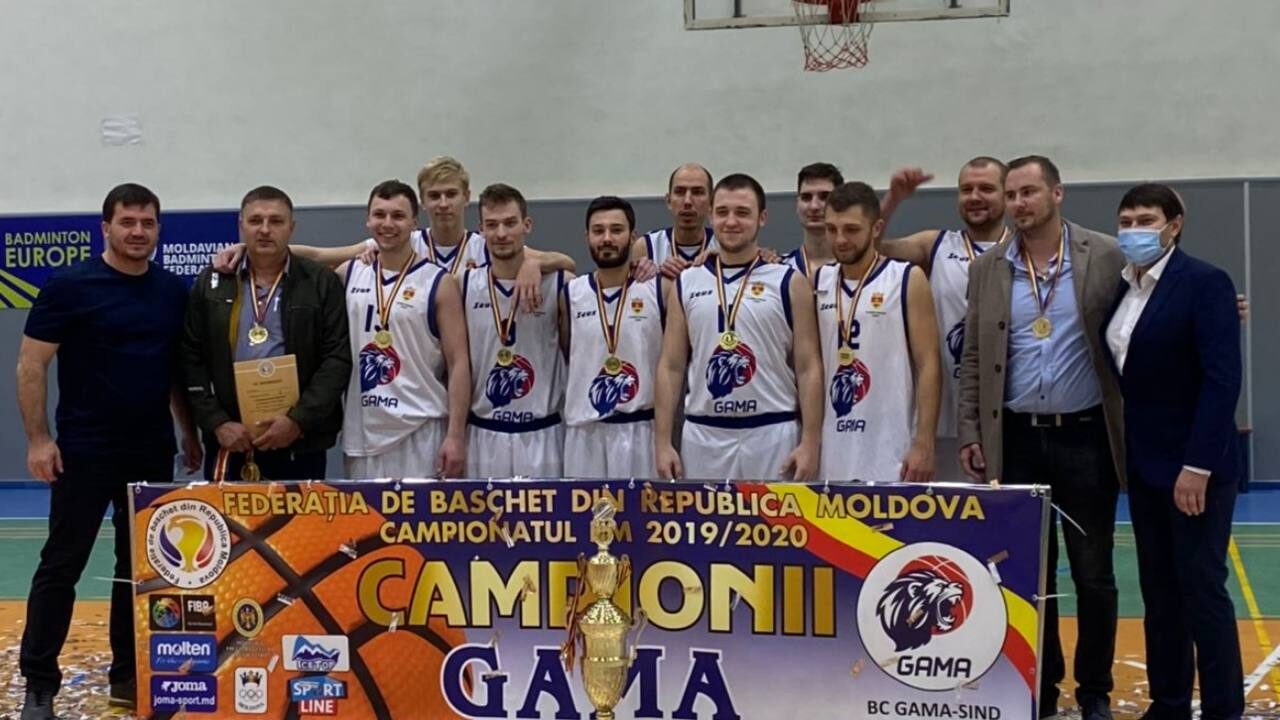 2019-2020_m