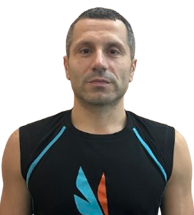 Ion Cioban