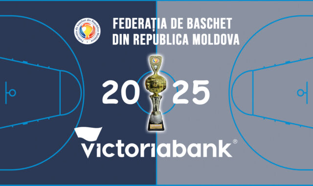 Feder Cupa VB 1920_1080