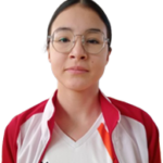 Алиса Раилян