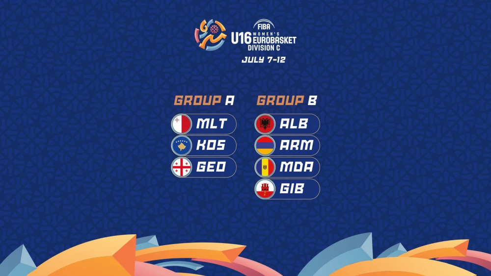U16w-C