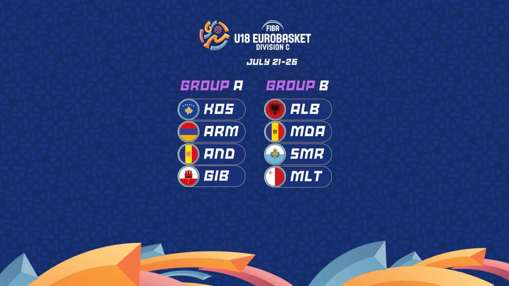 U18-C