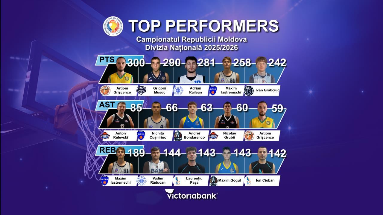 vMix Capture 15 марта 2026 12-40-55