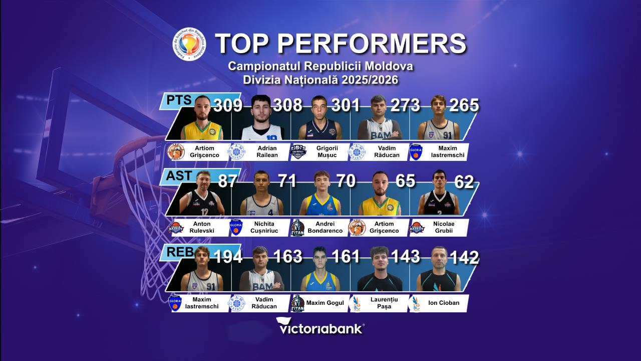 vMix Capture 24 марта 2026 17-45-00