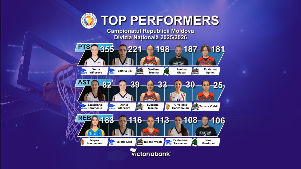 vMix Capture 24 марта 2026 18-45-22