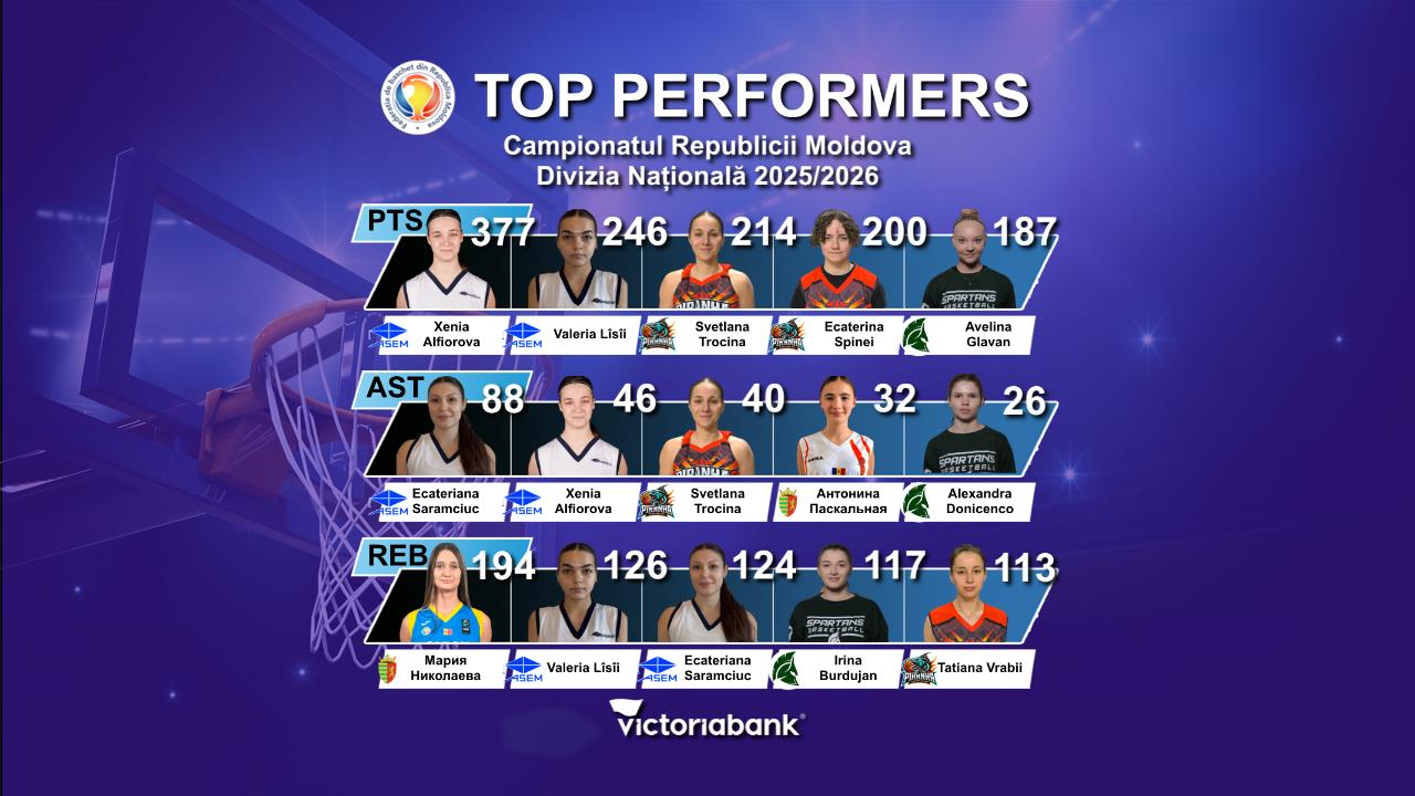 vMix Capture 30 марта 2026 13-18-44