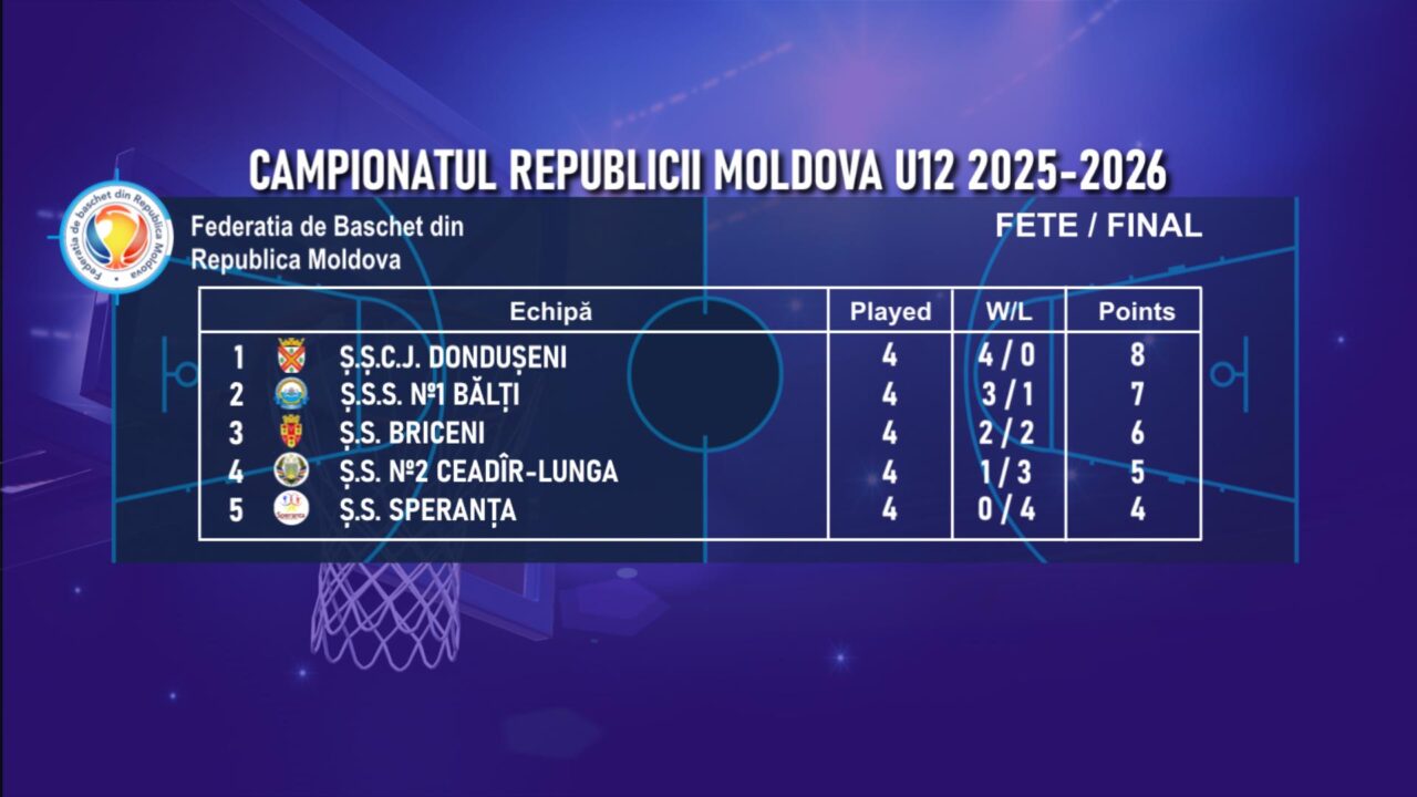 vMix Capture 20 апреля 2026 14-48-52