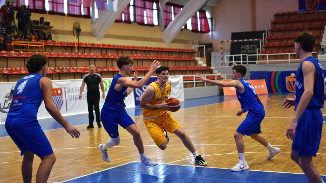 iiu3osouv25oi09itcm3