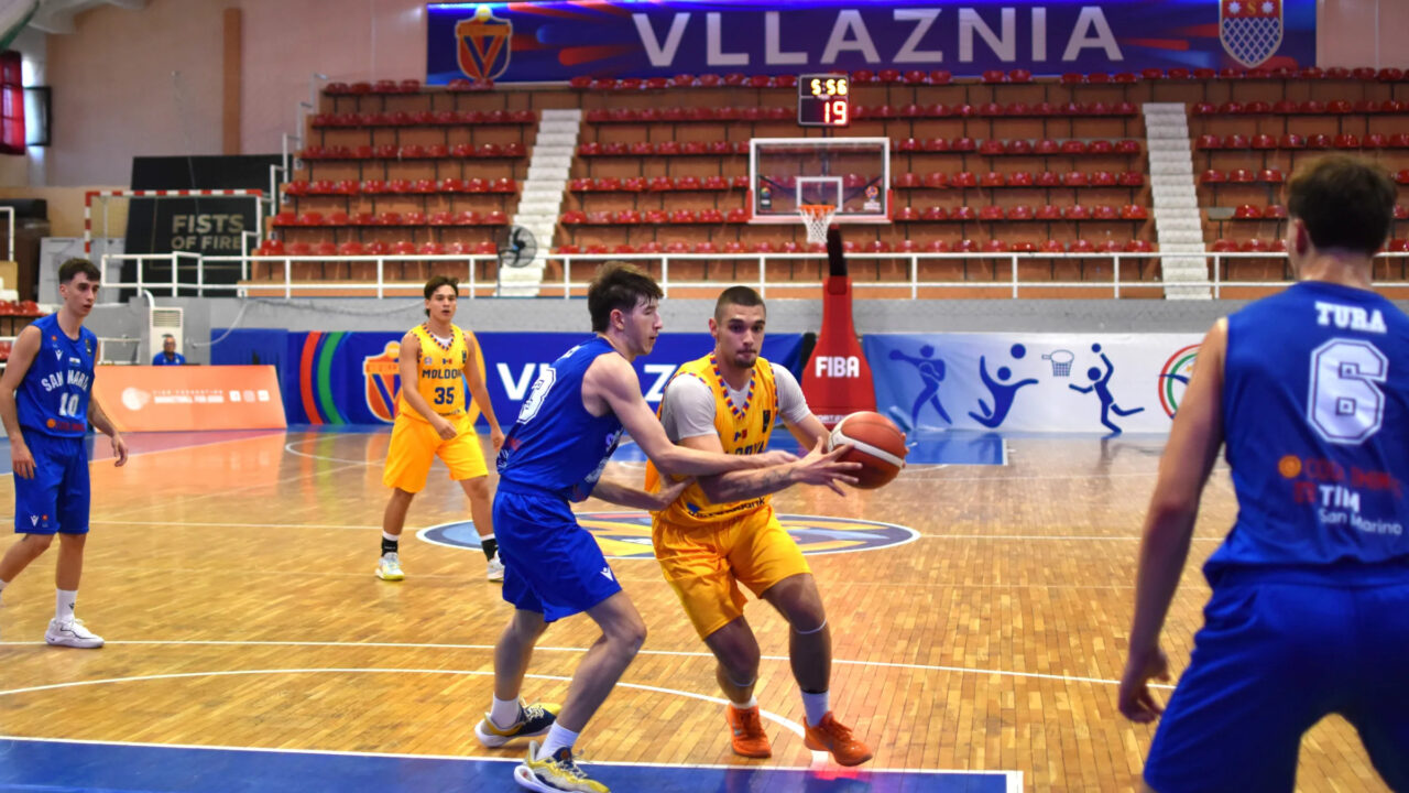 u14unpoz0etpwirqrptd