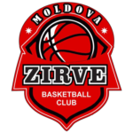 ZIRVE