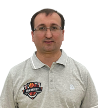 Anatolii Arnaut