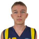 Daniel Belevscoi