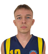 Daniel Belevscoi