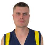 Vadim Burdujan Vadim Burdujan